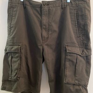 LEVIS Mens Shirts - Size 38